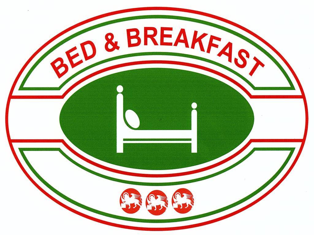 B&B Rosa Del Garda ลาซีเซ ภายนอก รูปภาพ