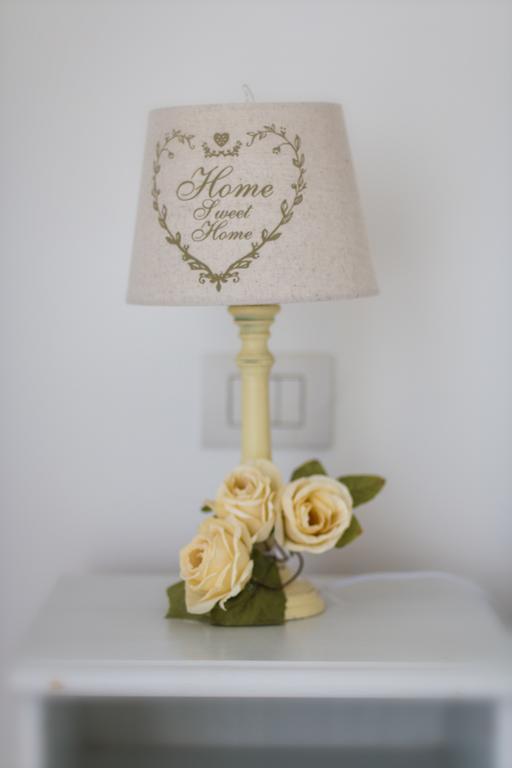 B&B Rosa Del Garda ลาซีเซ ภายนอก รูปภาพ